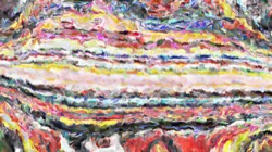 image: image from wet