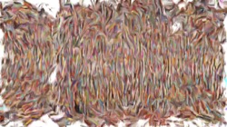 image: image from wet