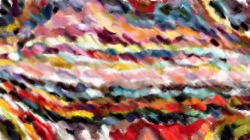 image: image from wet