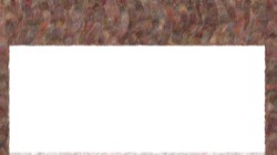 image: image from wet