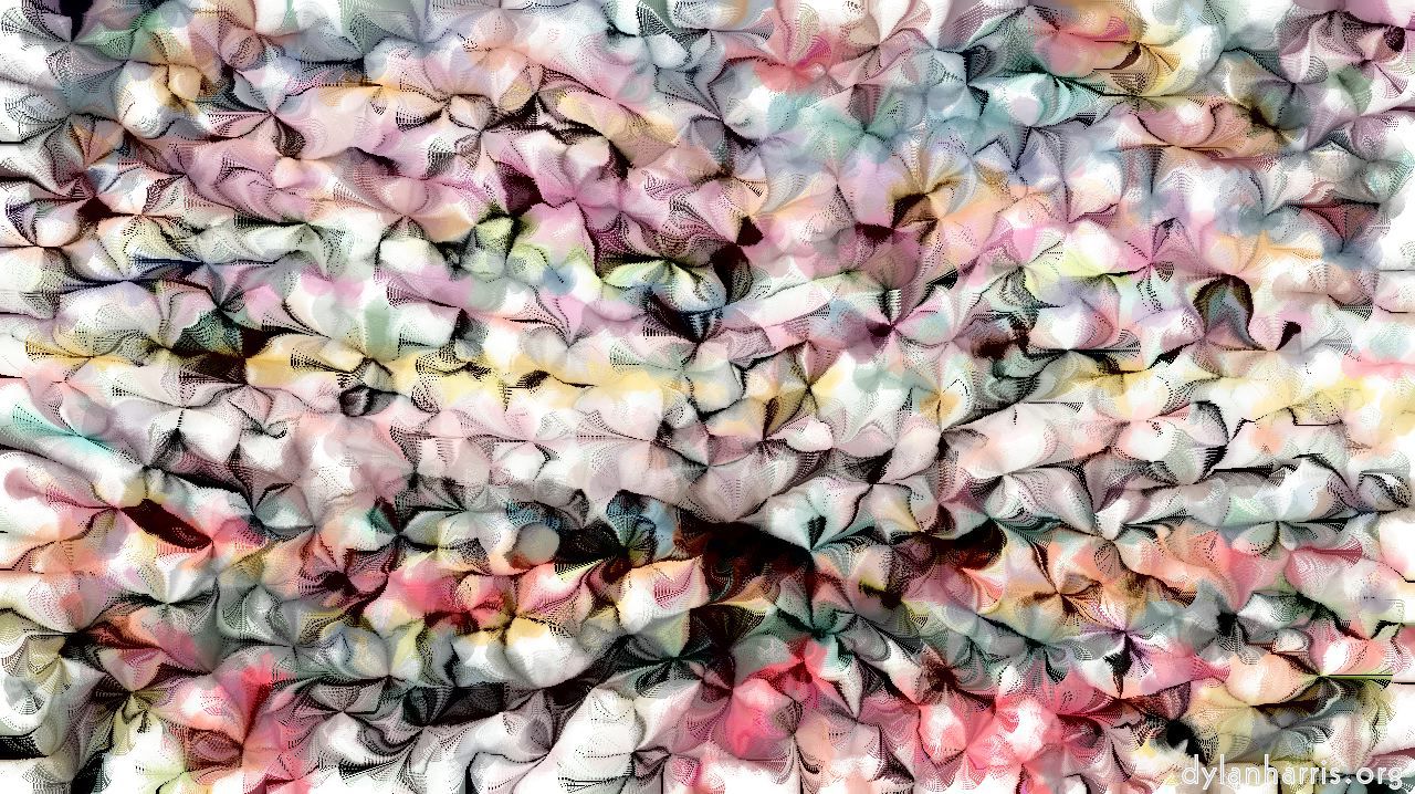 Image: wet 1 :: watery6