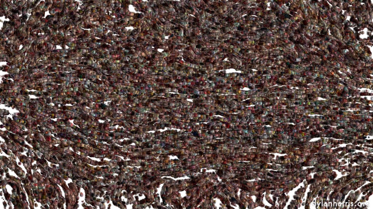 image: wet 1 :: wet5