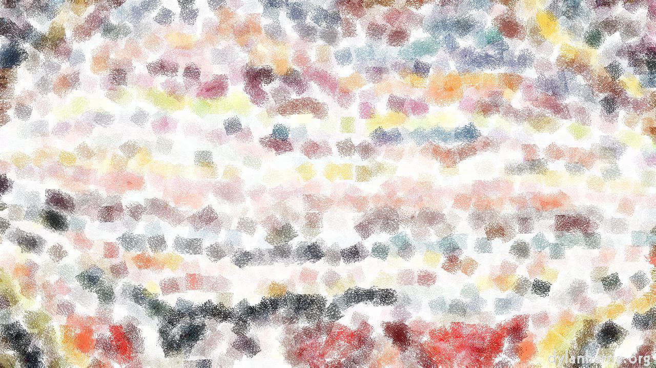 image: wet 1 :: wetpatches1