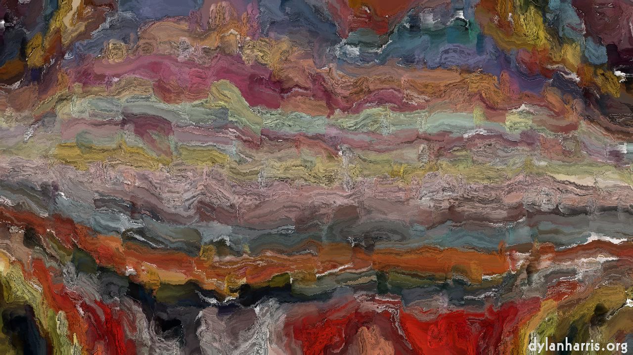 image: wet 1 :: wetstroke1b