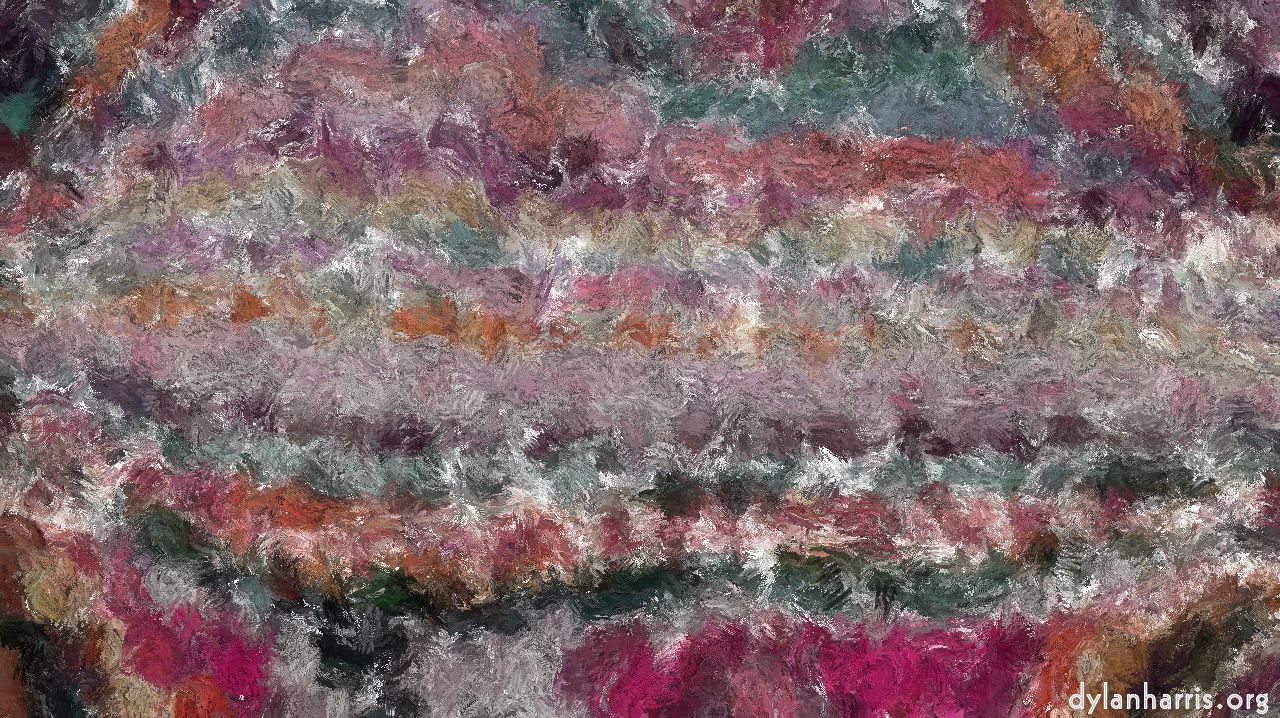 image: wet 1 :: wetstroke5b