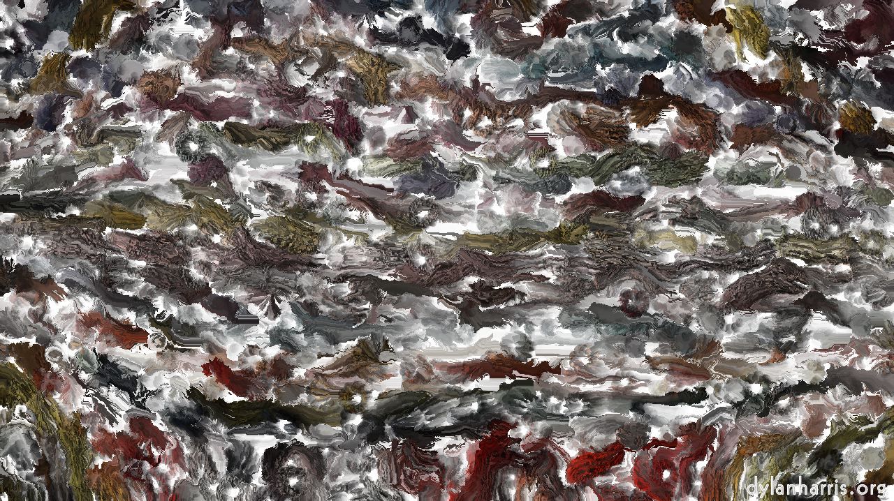 image: wet 1 :: wetstrokes3