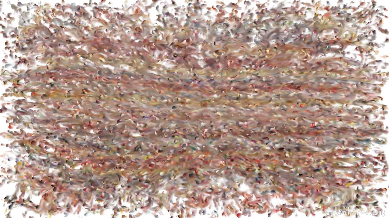 image: wet 1 :: wetwithchunks1