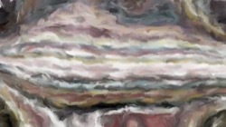 image: 3.0 collection thumbnail