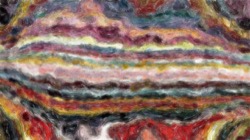 image: image from wet 1