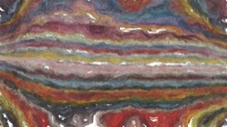 image: image from wet 1