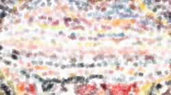 image: image from wet 1