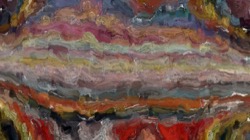 image: image from wet 1