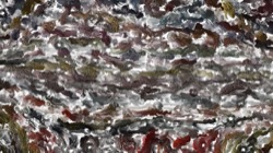 image: image from wet 1