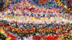 image: image from wet 1