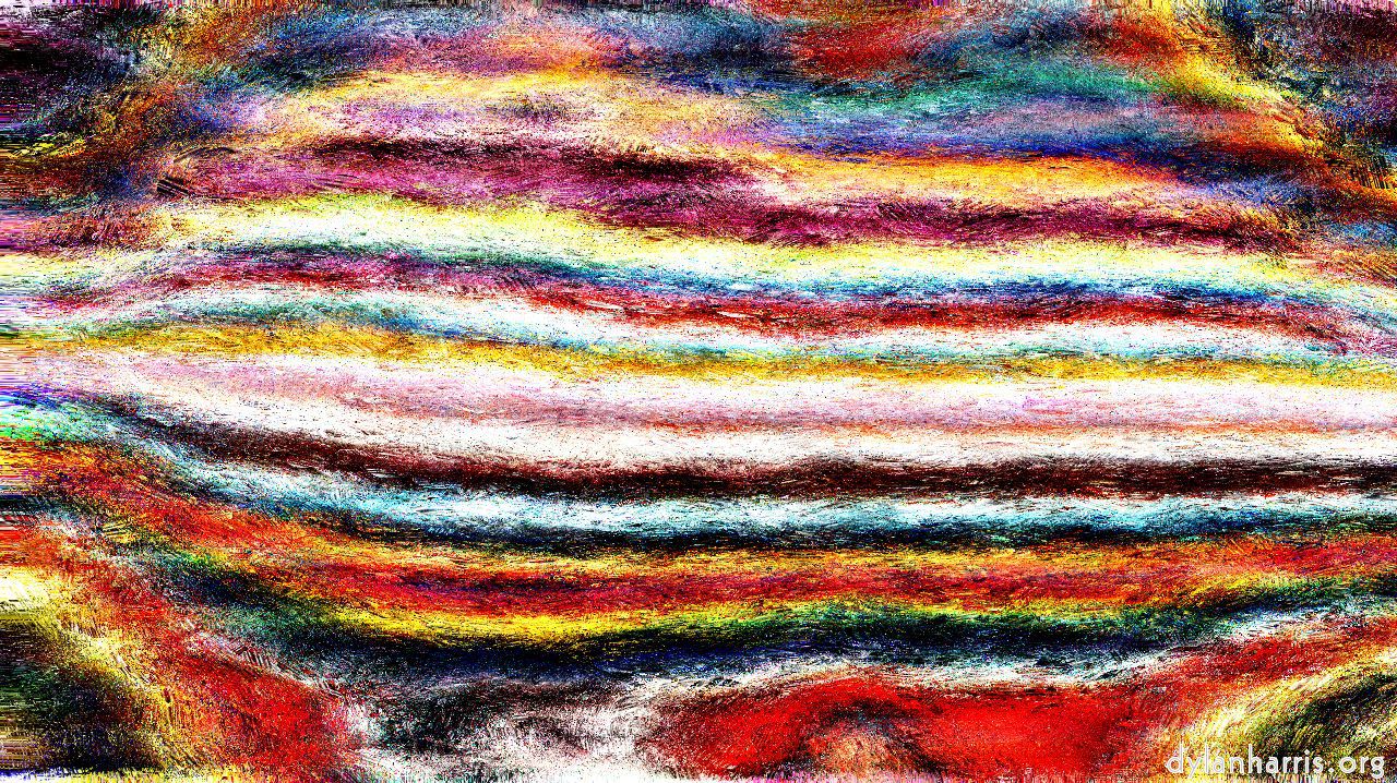 Image: wild ones :: reallystrang1