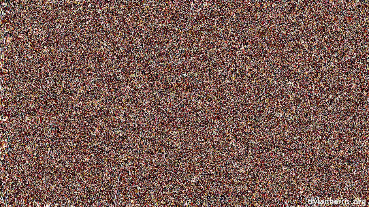 image: wild ones :: roughspreader1