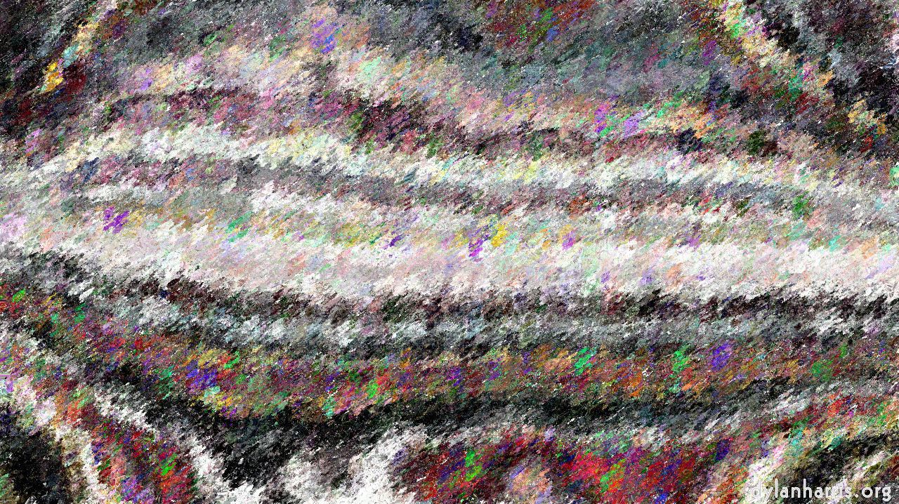 Image: wild ones :: tiltorienttones1b