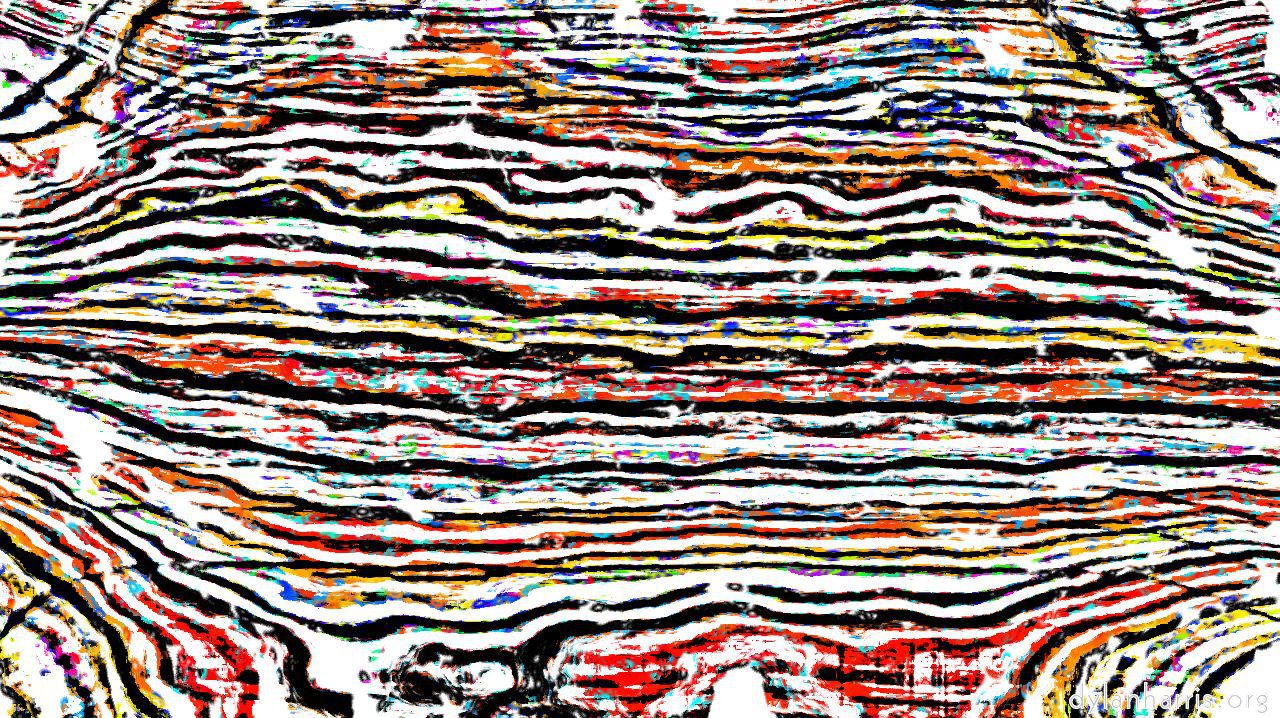 Image: wild ones :: wildedgingeffect2