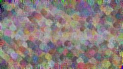 image: paint&nbsp;synthesiser&nbsp;classic thumbnail