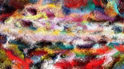 image: image from wild ones