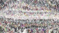 image: image from wild ones