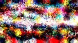 image: image from wild ones