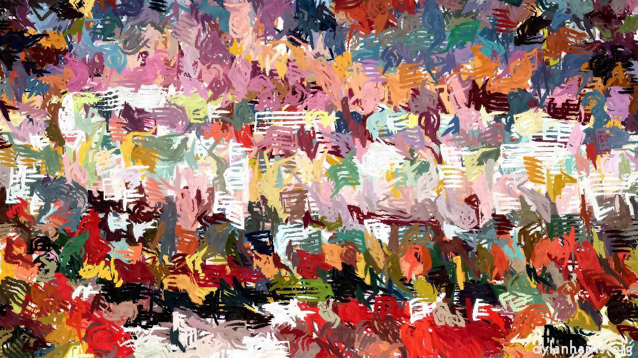 multinibabstractionb