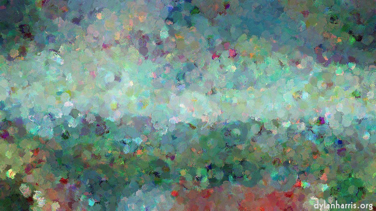 image: abstraction :: presloszangmixer