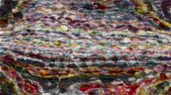 image: image from abstraction