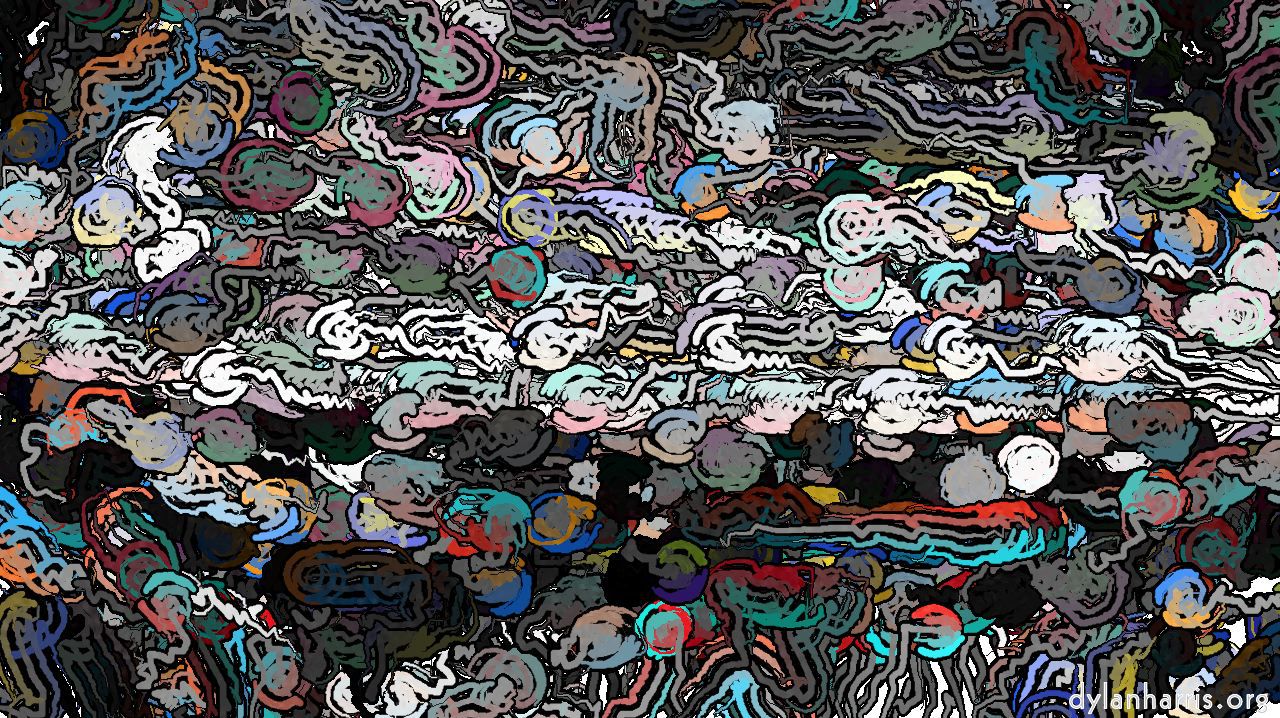 image: accent gradient nib :: accentgradientnib3