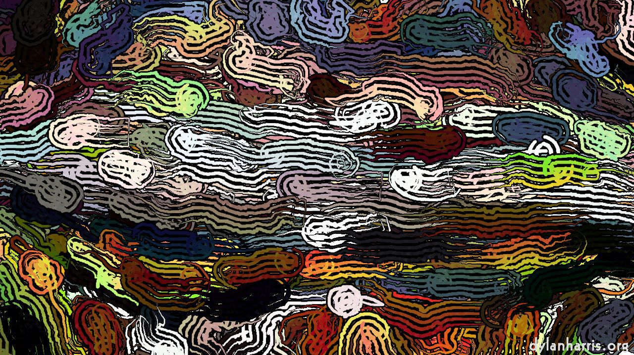 image: accent gradient nib :: accentgradientnib4