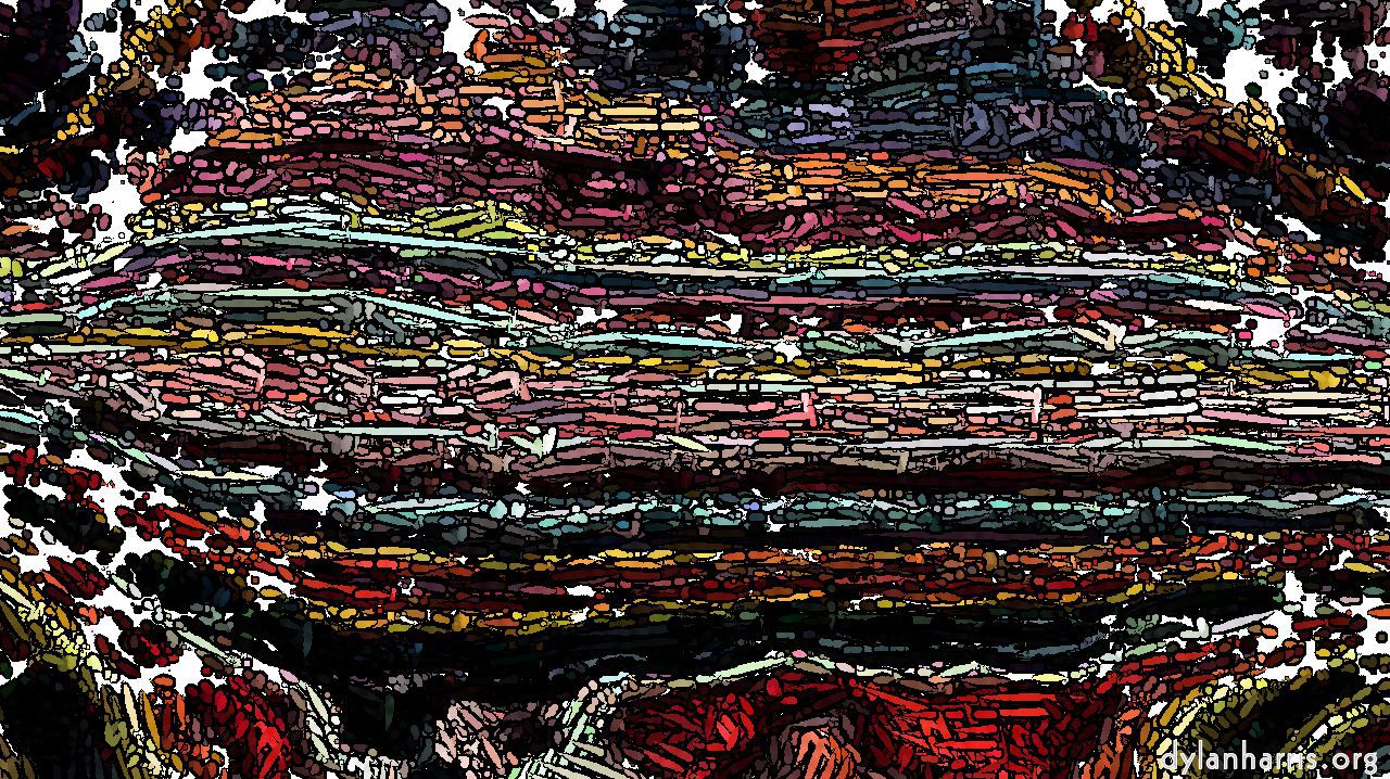 image: accent gradient nib :: accentgradientnib5b