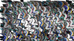 image: 3.5 collection thumbnail