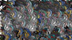 image: image from accent gradient nib