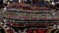 image: image from accent gradient nib