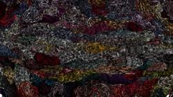 image: image from accent gradient nib