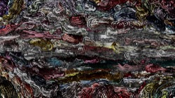 image: image from accent gradient nib