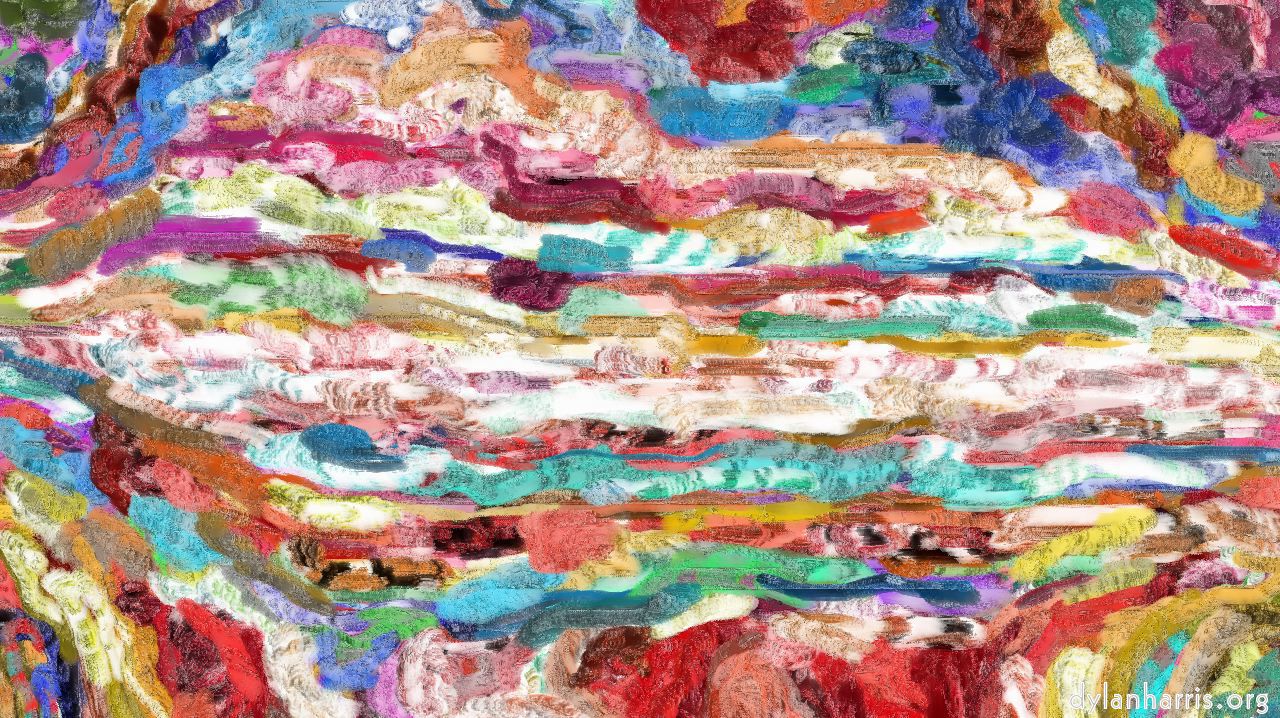 image: active :: activestylistik2