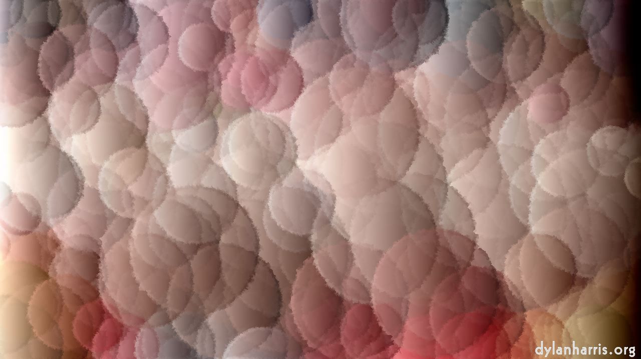 image: active :: autocircleregions1