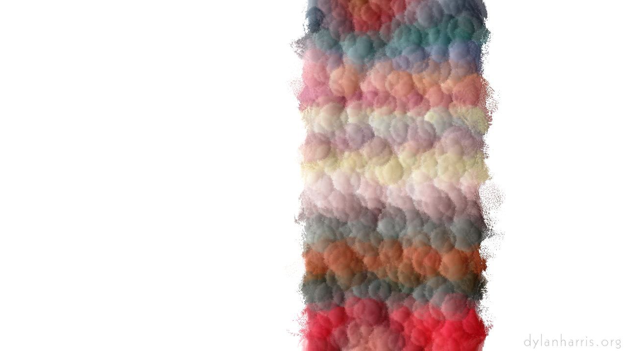 image: active :: autoconelines1