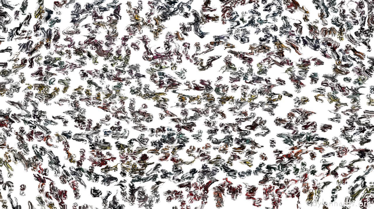 image: active :: gothtackyautopainter