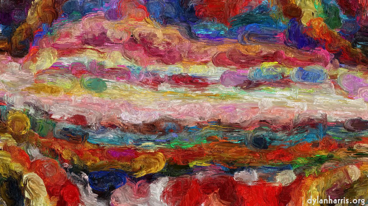 image: active :: messyoiler