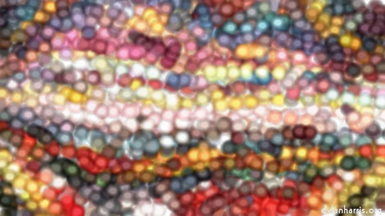 image: active :: prescellcloner2