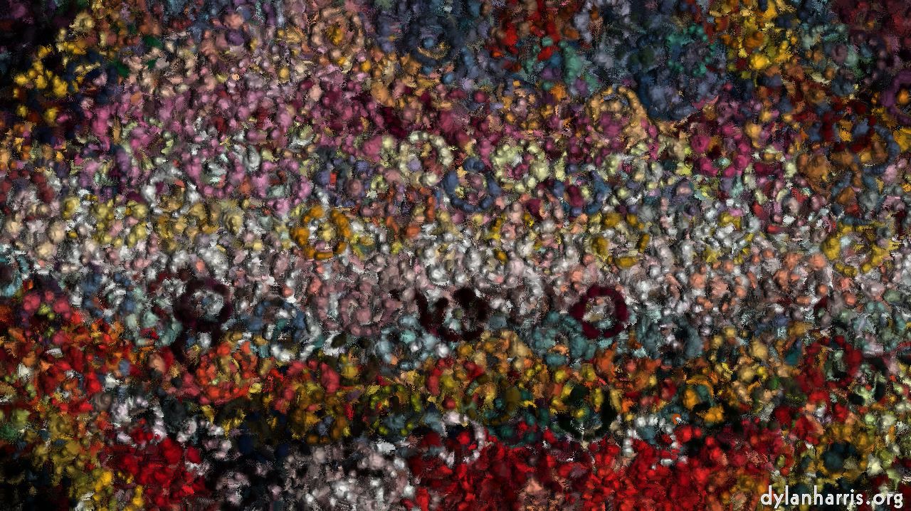 Image: active :: presspread2