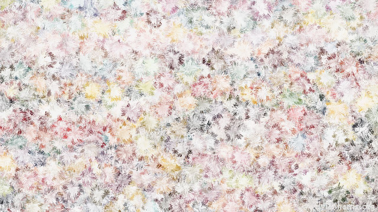 image: active :: splatter