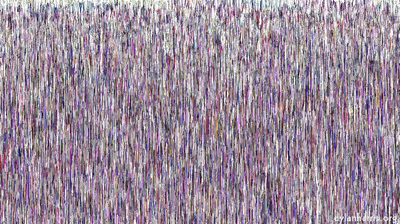 image: active :: vrticalscratchdip