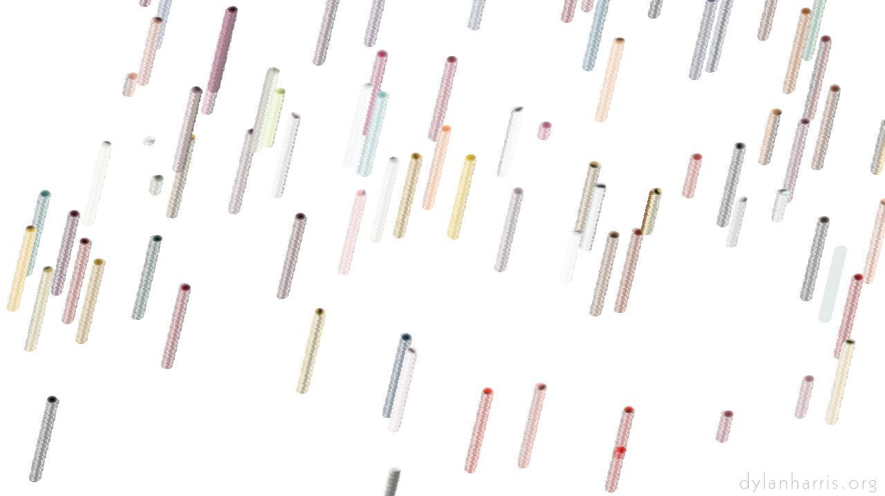 image: active :: wildmanualpaint1