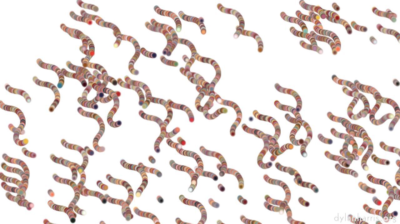 image: active :: wildmanualpaint2