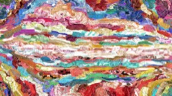 image: image from active