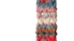 image: image from active